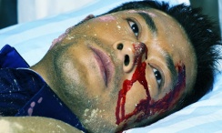涩涩之屋